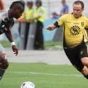 Extranjero de Fuerza Amarilla deja el club tras sismo
