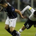 (VIDEO) ¡HISTÓRICO! Independiente del Valle es el único ecuatoriano que sigue en Libertadores