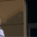 Nico Rosberg se adjudica el Gran Premio de Bahrein