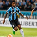 (VIDEO) Gremio cayó de local ante Rosario, con actuación de Miler Bolaños