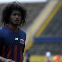 Clan Juvenil se impuso a Deportivo Quito en partido aplazado