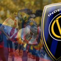 (PREVIA) El campeón sabrá porqué «más que el sol contemplamos lucir»