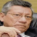 Presidente de la FEF integra Comisión Auditora de la Conmebol