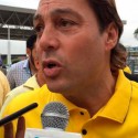 (TUIT) La Comisión de Disciplina archiva expediente de Alfaro Moreno