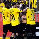 Guillermo Almada con alineación lista para la revancha contra Emelec