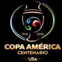 Registro de goles de la Copa América hasta el momento