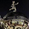 (FOTO) Las semifinales ya tienen calendario definido