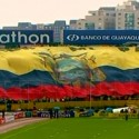Conozca las  nóminas preliminares para la Copa América Centenario