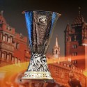 (TUIT) Definido los grupos de la Europa League