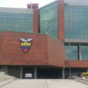 (TUIT) La FEF anunció que reprogramarán los cotejos pendientes debido al paro