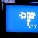 La AFA busca licitar los derechos televisivos del torneo de Primera División