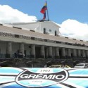 (VIDEO) Gremio de Porto Alegre se tomó un día de turismo y paseó por la ciudad de Quito