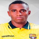 Bacelona debe casi 30 mil dólares por Henry Patta