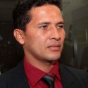 (AUDIO) Luis Muentes: «No se puede vivir diciendo una cosa y haciendo otra»