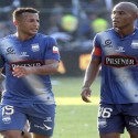 Oscar Bagüí: «Trabajaremos para sacar este equipo adelante»