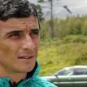 Pablo Palacios tiene nuevo equipo en el fútbol ecuatoriano