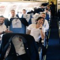 (VIDEO y TUIT) River Plate llegará a Quito con donaciones para los damnificados