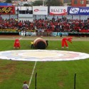 Deportivo Cuenca descubrió boletos falsos en partido frente a Barcelona