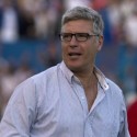 (AUDIO) Álvaro Gutiérrez: “Liga de Quito es un equipo de mucha jerarquía»