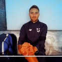 #ElPersonaje: Juan Pablo Caffa, el zurdo con clase de la «Chatolei»