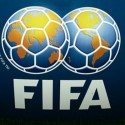 FIFA multa a la FEF por hincha que invadió la cancha