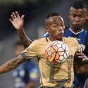 (VIDEO) ¡Que se venga Boca! Independiente semifinalista de la Copa Libertadores