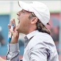 (TUITS) Delfín ya tiene nuevo DT y nuevo preparador físico
