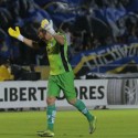 Independiente, el cuarto ecuatoriano en llegar a semifinales de la Libertadores