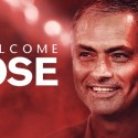 (MULTIMEDIA) Antonio Valencia tiene nuevo DT en Manchester United
