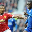 (VIDEO) Ex referente de los ‘Diablos Rojos’ destaca el desempeño de Antonio Valencia