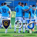 (VIDEO) Católica salió triunfante de Sangolquí ante Independiente con goleada