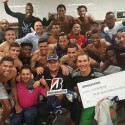 (TUIT) Independiente arrasa con las ventas de entradas y no permitirá salidas