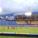 (RESUMEN) Serie B: Macará empató en su visita a Deportivo Quito y se mantiene de líder