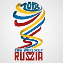El sorteo del Mundial 2018 será en el Kremlin