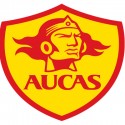 (AUDIO) Guido Molina: «Los hinchas del Aucas sin duda estamos golpeados y con muchas interrogantes»