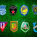 El equipo más valioso del fútbol ecuatoriano