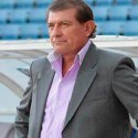 (AUDIO) Carlos Sevilla: «Hay que darle mayor potencia en lo ofensivo al equipo»