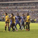 (TUIT) Los precios de las entradas para el Clásico del Astillero