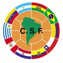 CONMEBOL deja «puertas abiertas» a México pese a salida de Libertadores 2017