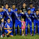 (TUIT) Emelec viaja a Lima para enfrentarse a Universitario