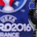Selecciones participantes de la Eurocopa recibirán millonarios premios