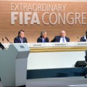 (AUDIO) Sol Muñoz representará a las mujeres de la Conmebol en congreso de la  FIFA