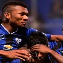 Premios Millonarios para Independiente del Valle por su gran Copa Libertadores