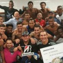 (TUIT) Independiente del Valle donará taquilla de su duelo semifinal ante Boca Juniors