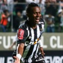 (VIDEO) Juan Cazares y su entrevista con Rómulo Otero en Atlético Mineiro