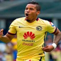 (VIDEO) América de Arroyo derrotó a Monterrey de Ayoví