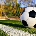 Copa América Centenario usará por primera vez el sistema «Ojo de Halcón»
