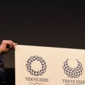 Japón investigará sospechas de corrupción en torno a los Juegos Olímpicos Tokio2020