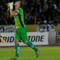 (VIDEO) Independiente se impuso a Pumas y pretende alcanzar las semis