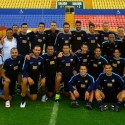 (AUDIO) Pumas arribó a Quito listos para enfrentar a Independiente del Valle